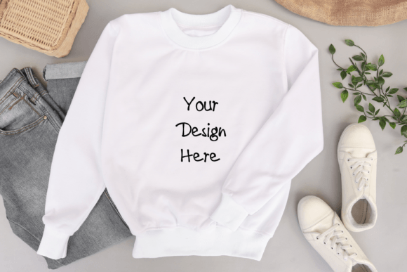 Download T-shirt Mockup, Editable Mockup - Premium Resources