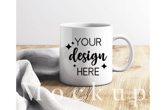 Download 11oz White Mug Mockup , Mug Mockup - Mug mockup Collection